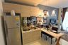 Condo for sale in Acqua, Nong Prue, Chonburi