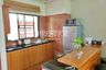 2 Bedroom Condo for sale in Bay View, Bang Lamung, Chonburi