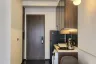 1 Bedroom Condo for rent in Park Origin Thonglor, Khlong Tan Nuea, Bangkok