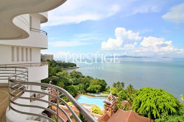 2 Bedroom Condo for rent in Royal Cliff Garden, Nong Prue, Chonburi