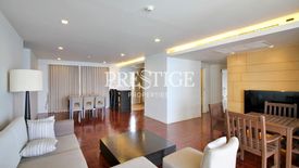 2 Bedroom Condo for rent in Royal Cliff Garden, Nong Prue, Chonburi