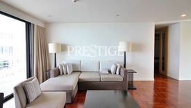 2 Bedroom Condo for rent in Royal Cliff Garden, Nong Prue, Chonburi