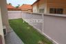 3 Bedroom House for sale in Huai Yai, Chonburi