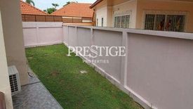 3 Bedroom House for sale in Huai Yai, Chonburi