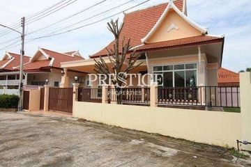 3 Bedroom House for sale in Huai Yai, Chonburi