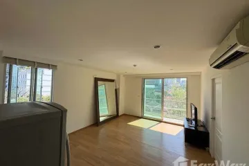 1 Bedroom Condo for sale in Hive Sukhumvit 65, Phra Khanong Nuea, Bangkok near BTS Ekkamai