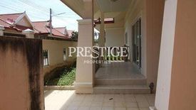 4 Bedroom House for sale in Huai Yai, Chonburi