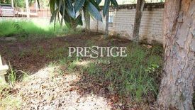 4 Bedroom House for sale in Huai Yai, Chonburi