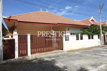 3 Bedroom House for sale in Huai Yai, Chonburi