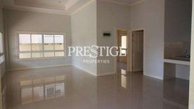 3 Bedroom House for sale in Huai Yai, Chonburi