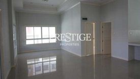 3 Bedroom House for sale in Huai Yai, Chonburi