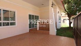 3 Bedroom House for sale in Huai Yai, Chonburi