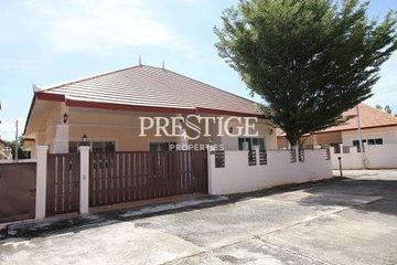 3 Bedroom House for sale in Huai Yai, Chonburi