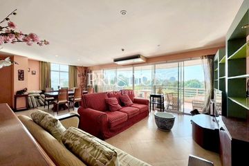 2 Bedroom Condo for sale in Executive Residence IV, Nong Prue, Chonburi