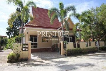 3 Bedroom House for sale in Huai Yai, Chonburi