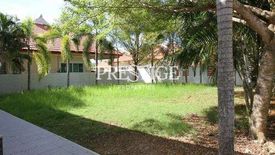 3 Bedroom House for sale in Huai Yai, Chonburi