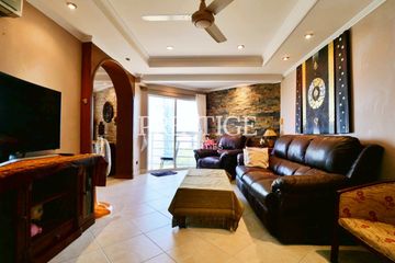 1 Bedroom Condo for sale in Jomtien Beach Condominium, Nong Prue, Chonburi