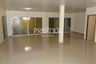 Commercial for sale in Nong Prue, Chonburi