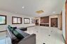 5 Bedroom House for Sale or Rent in Regents Estate, Pong, Chonburi