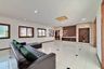 5 Bedroom House for Sale or Rent in Regents Estate, Pong, Chonburi