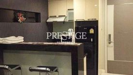 1 Bedroom Condo for sale in Apus, Nong Prue, Chonburi