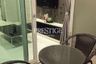 1 Bedroom Condo for sale in Apus, Nong Prue, Chonburi