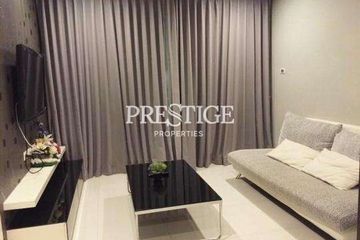 1 Bedroom Condo for sale in Apus, Nong Prue, Chonburi