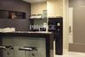 1 Bedroom Condo for sale in Apus, Nong Prue, Chonburi