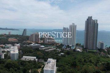 Condo for sale in AD Hyatt Condominium, Na Kluea, Chonburi