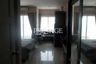 Condo for sale in AD Hyatt Condominium, Na Kluea, Chonburi