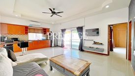 2 Bedroom House for rent in Nong Prue, Chonburi