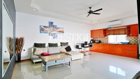 2 Bedroom House for rent in Nong Prue, Chonburi