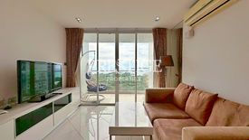 1 Bedroom Condo for sale in The View Cozy Beach, Nong Prue, Chonburi