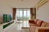 1 Bedroom Condo for sale in The View Cozy Beach, Nong Prue, Chonburi