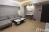 Condo for sale in Merlin Tower, Yan Nawa, Bangkok near BTS Chong Nonsi