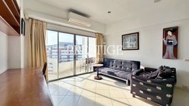 1 Bedroom Condo for sale in Peak Condominium, Nong Prue, Chonburi