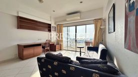 1 Bedroom Condo for sale in Peak Condominium, Nong Prue, Chonburi
