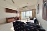 1 Bedroom Condo for sale in Peak Condominium, Nong Prue, Chonburi
