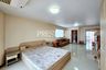 1 Bedroom Condo for sale in Park Beach Condominium, Na Kluea, Chonburi
