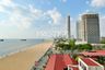2 Bedroom Condo for sale in Musselana, Na Jomtien, Chonburi