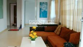 2 Bedroom Condo for sale in Diamond Suites Resort Condominium, Nong Prue, Chonburi