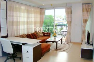 2 Bedroom Condo for sale in Diamond Suites Resort Condominium, Nong Prue, Chonburi