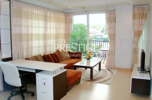 2 Bedroom Condo for sale in Diamond Suites Resort Condominium, Nong Prue, Chonburi