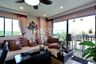 1 Bedroom Condo for sale in Nong Prue, Chonburi