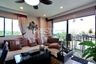 1 Bedroom Condo for sale in Nong Prue, Chonburi