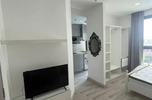 Condo for sale in Ideo Mobi Sukhumvit 81, Bang Chak, Bangkok near BTS On Nut