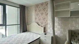 Condo for sale in Ideo Mobi Sukhumvit 81, Bang Chak, Bangkok near BTS On Nut