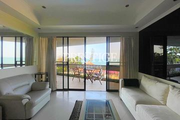 1 Bedroom Condo for sale in Garden Cliff, Na Kluea, Chonburi
