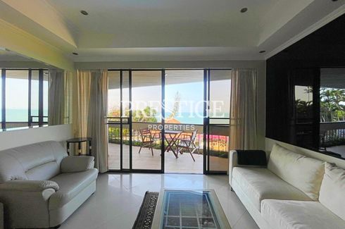 1 Bedroom Condo for sale in Garden Cliff, Na Kluea, Chonburi