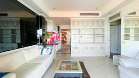 1 Bedroom Condo for sale in Garden Cliff, Na Kluea, Chonburi